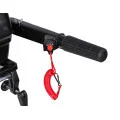 Мотор Marlin MP3AMHS в 