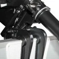 Мотор Marlin MP3AMHS в 