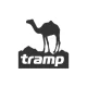 Палатки Tramp в Палатки Tramp в