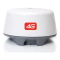 Lowrance Broadband Radar 4G в 