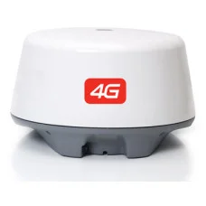 Lowrance Broadband Radar 4G