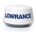 Lowrance Broadband Radar 4G в 