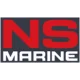 Моторы NS Marine в Моторы NS Marine в
