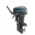 Мотор Mikatsu M50FHS в 