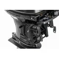 Мотор Mikatsu M50FHS в 