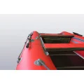 Лодка ПВХ Bering (Беринг) 340К в 