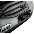 Надувная лодка SMarine AIR MAX-380 в 