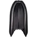 Надувная лодка SMarine AIR MAX-380 в 