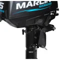 Мотор Marlin MF5AMHS в 
