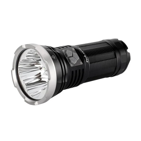 Фонарь Fenix LD75C Cree XM-L2 (U2) в 