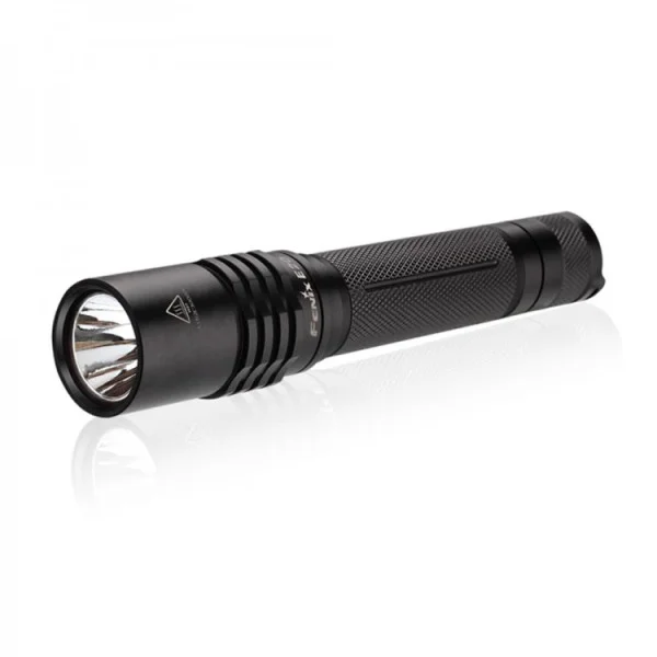 Фонарь Fenix E20 (2015) Cree XP-E2 LED в 