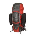 Рюкзак Alpinus BURAN 60 LADY в 
