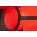 Надувная лодка Фрегат M480FM Jet в 