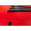 Надувная лодка Фрегат M480FM Jet в 