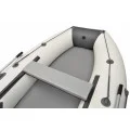 Моторная лодка ПВХ Sfera 3500 в 