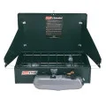 Бензиновая плита Coleman Dual Fuel в 