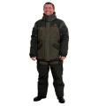 Зимний КОСТЮМ ГОРКА NEW ИСЛАНДИЯ в 