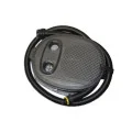 Надувная лодка BoatMaster 250T в 