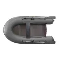 Надувная лодка BoatMaster 250T в 