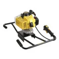 Мотобур Champion AG 364 в 