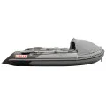 Надувная лодка Liman SCD 330ADR в 