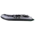 Надувная лодка RiverBoats RB - 320 (НДНД) ЛАЙТ в 