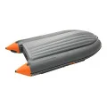 Моторная лодка ПВХ Zefir 4000 в 