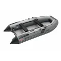 Моторная лодка ПВХ Zefir 4000 в 
