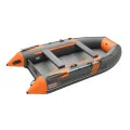 Моторная лодка ПВХ Zefir 4000 в 