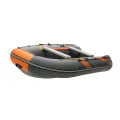 Моторная лодка ПВХ Zefir 4000 в 