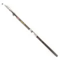 Удилище Mikado Princess 3,6м с/к в 