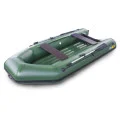 Лодка надувная моторная Solar SL-350 в 