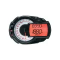 Снегоход Arctic M 8000 Sno Pro 153 в 