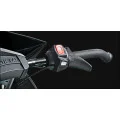 Снегоход Arctic M 8000 Sno Pro 153 в 