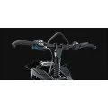 Снегоход Arctic M 8000 Sno Pro 153 в 