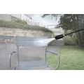 Моечная машина Karcher K 3 *EU в 