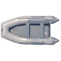 Надувная лодка Badger Fishing Line 330 Pro AD в 