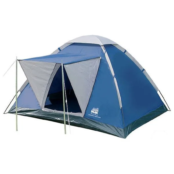 Палатка High Peak BEAVER 3 в 