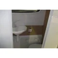 Катер Корвет 750 A (Full Option) в 
