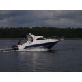 Катер Корвет 750 A (Full Option) в 
