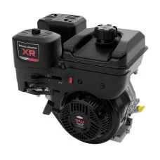 Двигатель 10 л.с. Briggs & Stratton XR