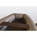 Лодка ПВХ Bering (Беринг) 340П в 