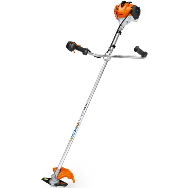 Мотокоса Stihl "FS 94 C-E" 41492000076 в 