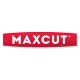 Мотокосы MaxCut в
