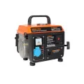 Электростанция PATRIOT Max Power SRGE 950 / алюмин. обмотка в 