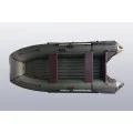 Лодка ПВХ Big Boat Regat (Регат) 340 в 