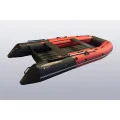 Лодка ПВХ Big Boat Regat (Регат) 340 в 