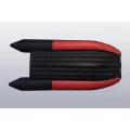Лодка ПВХ Big Boat Regat (Регат) 340 в 