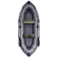 APACHE турист 325 НДНД в 