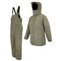 Костюм Nerub (Finlandia/Fleece) в 